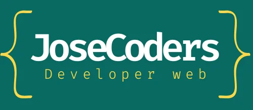 JoseCodersWeb